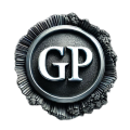 Graphite Projects & DIY Guides