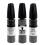 graphilock-premium-micronized-graphite-lubricant-15ml