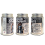 metallic-armor-liquid-graphite-for-metal-finishes-5oz