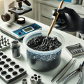 How to Make Graphene