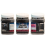 gr5-high-macro-crystallinity-graphite-powder